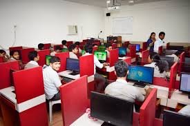 Lab College of Basic Science and Humanities, Bhubaneswar in Bhubaneswar