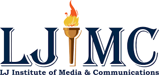 LJIMC logo