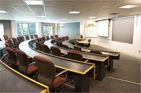Classroom  for Alexia College Of Professional Studies, Indore in Indore