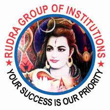 Rudra Group of Institutions logo