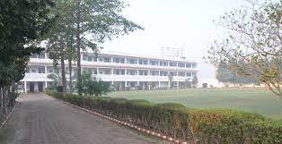 Banshi College of Education Banner