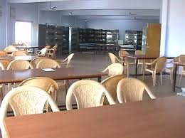 Image for Safa College of Pharmacy, Kurnool  in Kurnool	