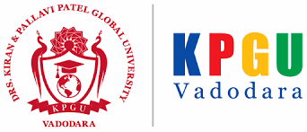 KPGU logo