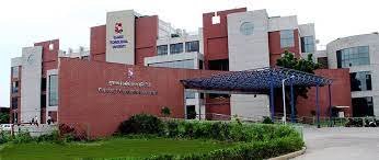 Gujarat Technological University Banner