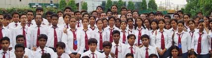 Group Photo  for Shiva Institute Of Management Studies - [SIMS], Ghaziabad in Ghaziabad