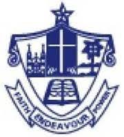 AVCW Logo