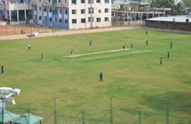 Sports at Dr CCMEH Medical College Hyderabad in Hyderabad	