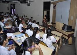 Image for Faculty Of Technology, Dharmsinh Desai University, Nadiad in Ahmedabad