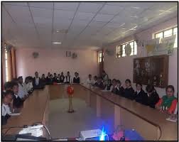 Image for Bhargava ETT College (BETTC), Jammu in Jammu