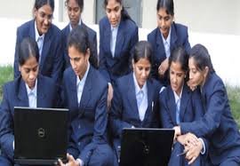 Students Priyadarshini Institute of Technology and Management (PITM, Guntur) in Guntur