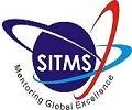 SITMS Logo