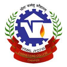 VJEC Logo