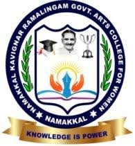 NKRGACW Logo