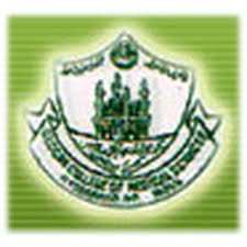 Deccan College of Medical Sciences Hyderabad Logo