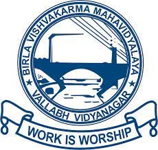 BVM - Logo 