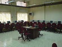 Image for Government Engineering College - [GECI], Idukki GECI, Idukki  in 	Idukki