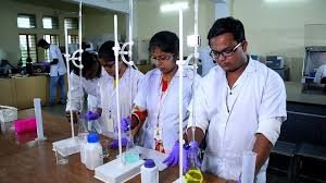 practical class Asian Institute of Public Health (AIPH, Bhubaneswar) in Bhubaneswar