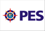 PES Polytechnic, Bengaluru logo