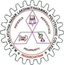 MSPVLPC Logo