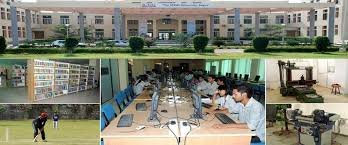 Overview of ICFAI Business School, Jaipur in Jaipur