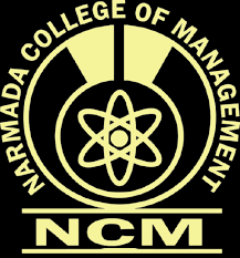 NCM - Logo  