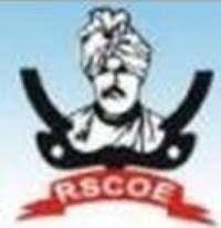 RSCOE Logo