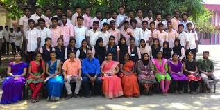Image for Government Polytechnic College, Kothamangalam in Kothamangalam