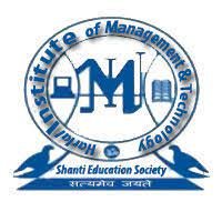 HIMT Group of Institutions  logo