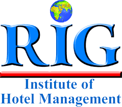RIHM Logo