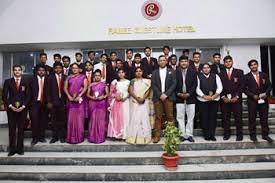 Image for Ramee Academy of Catering Tourism and Hotel Management (RACTHM), Tirupati in Tirupati