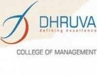 Dhruva College of Management (DCM, Hyderabad) logo