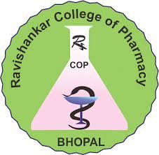RCOP Logo