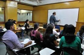 classroomInstitute of Media Management, Technology & Agro Sciences (IMMTAC, Dehradun) in Dehradun