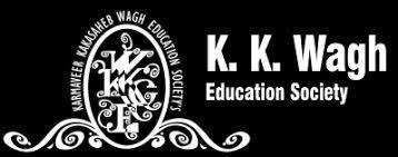 KKWES logo