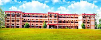 Image for TOMS College of Engineering and Polytechnic (TOMSCEP), Kottayam in Kottayam