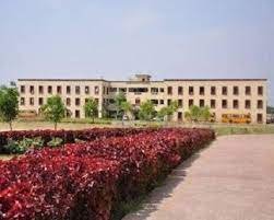 Image for Sri Satya Sai College of Engineering Bhopal in Bhopal
