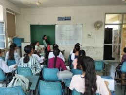 Great Mission Teachers Training Institute, New Delhi in New Delhi