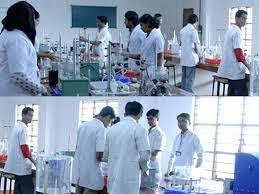 Image for St. Johns College of Pharmaceutical Sciences, Kurnool in Alappuzha