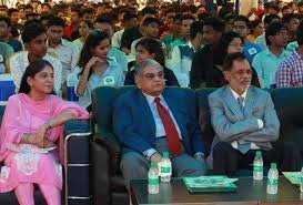 all teachers Institute of Management Studies - [IMS], Noida in Noida