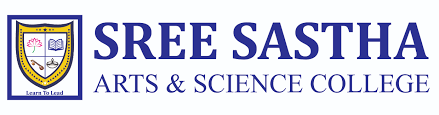 SSASC logo