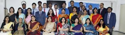 Teachers  for Dinabandhu Andrews Institute of Technology and Management (DAITM, Kolkata) in Kolkata