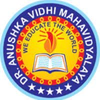 DAVM logo