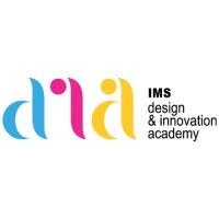 DIA_Logo