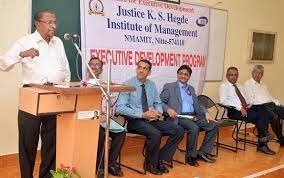 Image for Justice KS Hegde Institute OF Management - [JKSHIM], UDUPI in Udupi