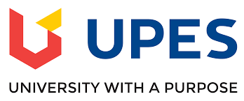 UPES-SOL Logo