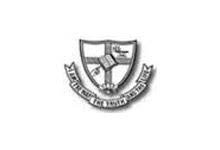 Mar Thoma College Logo