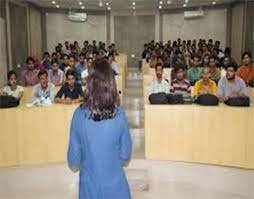 ClassroomIEC Group of Institutions,Greater Noida in Greater Noida