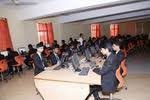Computer Lab  for Patel Group of Institution - (PGOI, Indore) in Indore