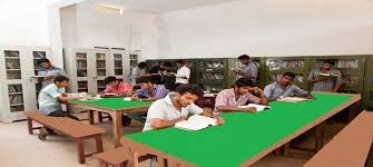 Image for Regional Management College (RMC), Malappuram in Malappuram