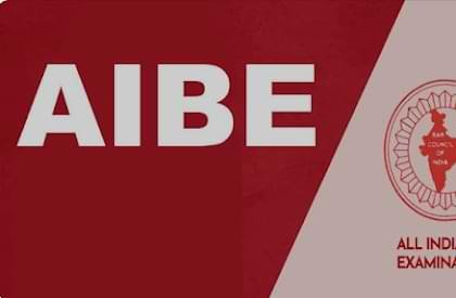 AIBE 19 Exam 2024: Notification, Registration, Dates, Pattern, and Updates